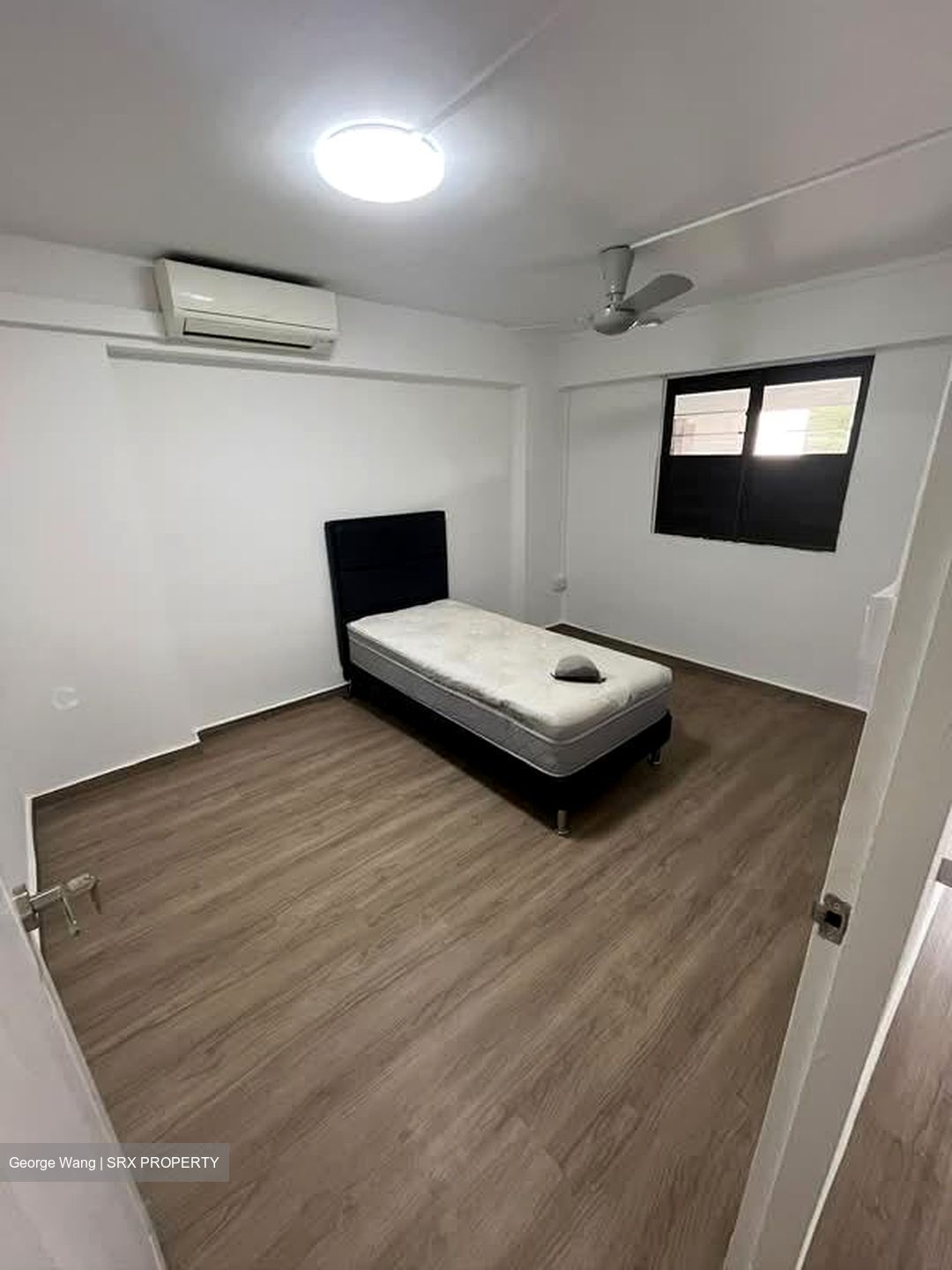 Blk 3 Dover Road (Queenstown), HDB 3 Rooms #602304301